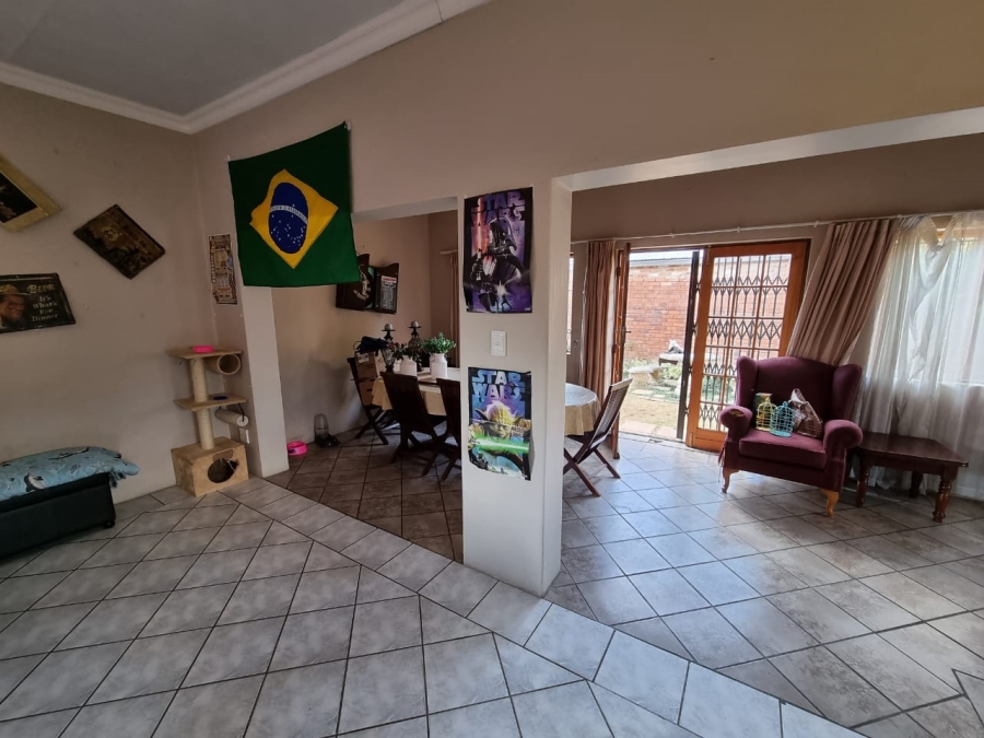 2 Bedroom Property for Sale in Bethlehem Free State